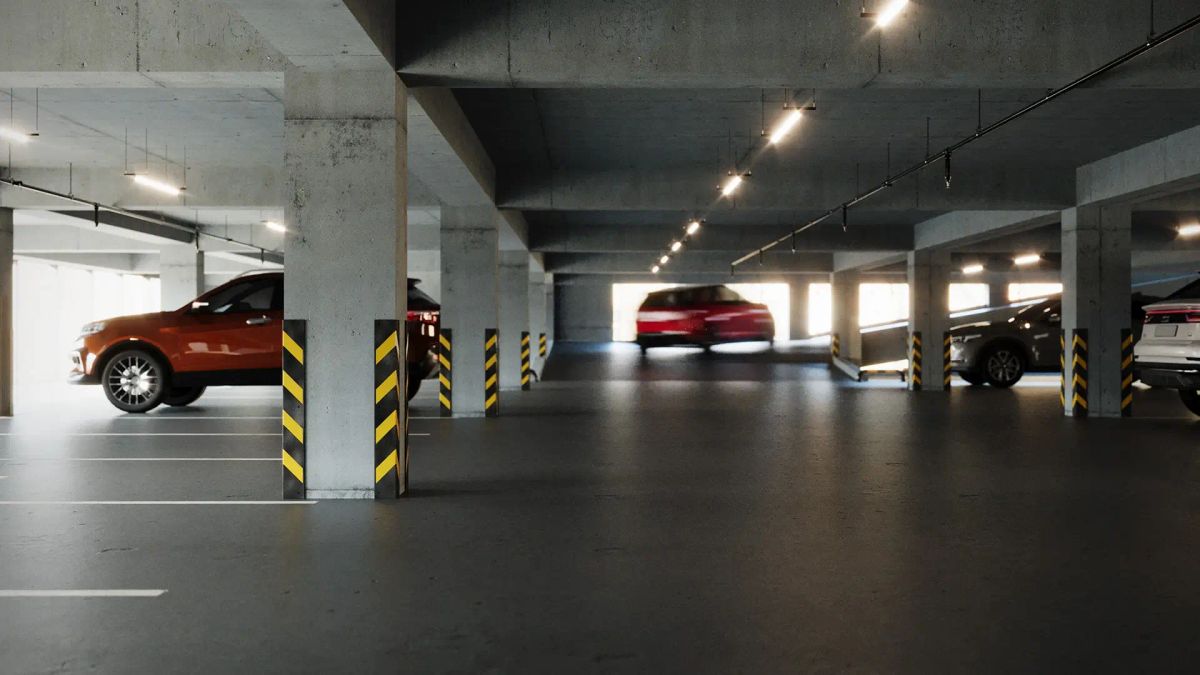 Sakeni Biograpi — გალერეა 11