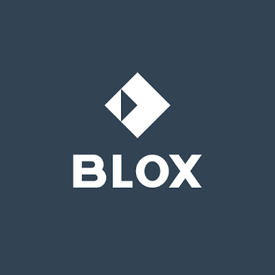 ბლოქსი • BLOX
